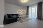 NOU PRIMA INCHIRIERE APARTAMENT 2 CAMERE 66MP CU PARCARE - 6