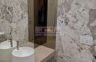 Inchiriere  Apartamnet  3  Camere Iancu Nicolae - 24