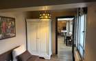 Apartament 92 mp - etajul 2/2, zona SARMAS - 6