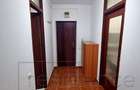 Pet friendly! Apartament 3 dormitoare, Marasti, zona Profi - 6