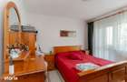 Apartament cu balcon ?i debara in Manastur, Cluj - 7