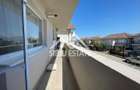 Apartament Premium cu 2 camere et,1-s.utila 50 mp mobilat si utilat - 7
