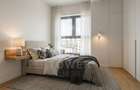 Apartament 2 camere + Parcare inclusă | Str. Doamna Stanca (Bloc Nou) - 2
