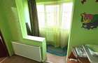 Apartament 2 camere 40mp zona Unitatea Militara 39.000eur neg