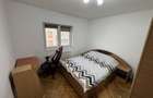 Apartament 3 camere, luminos si modern Marasti, spate Kaufland - 7