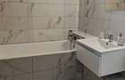 Inchiriez apartament 3 camere Rogerius - 3