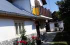 Casa cu curte si gradina Com. I.L. Caragiale, Jud Dambovita - 4