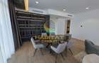 Închiriere Apartament | 4 Camere | 184 mp | UP-SITE Floreasca Vedere Panoramică