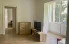 Apartament 2 camere de #238;nchiriat l #226;ng #259; Iulius Mall complet mobilat #537;i utilat - 1