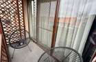 AA/1167 De inchiriat apartament cu 2 camere in Tg Mure? - Central - 2