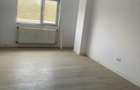 Apartament 4 camere decomandat, NOU, George Enescu - 7