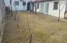 vila Premium 2014, Elisabetin living 120 mp rate flexibile Proprietar