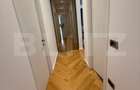 Apartament PREMIUM cu finisaje top!, Terasa, 75 mp, parcare subteran, - 12
