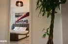 Inchirieri Apartamente 3 Camere Victoriei - 4