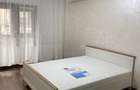 Apartament doua camere decomandat in bloc nou - Smarald Centru