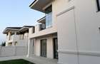 Casa Miroslava Central 175 mp Finalizata - 9