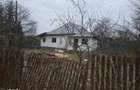 Casa si teren Valea Mare Pravat , ID: 16378 - 2