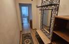 Apartament 2 camere circular - Drumul Taberei (Romancierilor) - 8