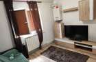 Centrala proprie. 2 camere nerva traian, timpuri noi, mall vitan disponibila dupa 15 iulie - 3