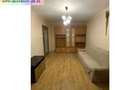 Apartament 2 camere de inchiriat: Central-(Cuza Voda),centrala termica - 6