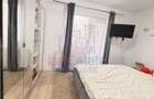 Apartament 2 camere cu parcare si boxa Valea Adanca - 3