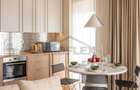 APARTAMENT CU 2 CAMERE DE INCHIRIAT - 10