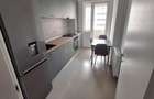 Inchiriez apartament 2 camere Odei Towers - 4