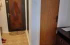 Apartament de inchiriat - 2 camere Toporasi