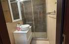 Apartament 3 camere Piata Minis mobilat LUX Propietar - 13