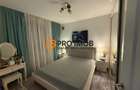 Apartament 2 camere cf 2 decomandat zona Crang - 4