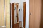 Eremia - Nord, 2 camere, decomandat, etaj 1, mobilat si utilat! - 14