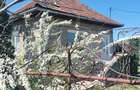 Casă cu 3 camere cu Teren 4200 Mp în Popeni