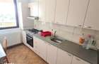 Fundeni apartament 2 camere de inchiriat mobilat , parcare , centrala