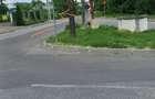 Vand teren (sau afacere) ultracentral dorohoi strada N. TITULESCU - 3