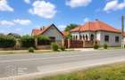 Casa stil brancovenesc, 2 corpuri, localitatea Ususau - 10