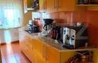 Apartament 4 camere, 80 mp, zona Ultracentrala - 5