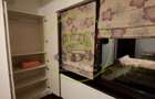 Apartament lux 3 camere 98mp utili, spre inchiriere Parcul Sub-Arini - 4