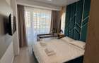 Apartament 2 camere, mobilat, balcon, Navodari - 14