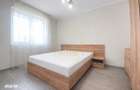 Apartament cu o camera | Giroc - 6