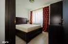 Apartament 2 camere Baroque Residence Bucium | Etaj 1 |Parcare inclusa - 7