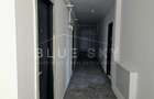 Mamaia Nord- Apartament 2 camere cu gradina proprie