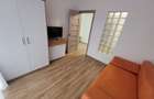 Inchiriez apartament