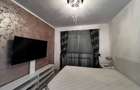 Apartament premium spre vanzare Bacau - 6