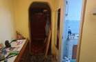 Aparament 3 camere Trivale(D-uri) , pretabil spatiu comercial