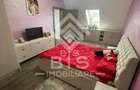 Apartament 118 mp - Ansamblu Rezidențial - 12