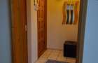 Inchiriez apartament 2 camere, etaj 2 din 4, zona centrala, Mazepa 1 - 10