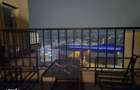 Apartament cu 2 camere-Adama-BLOC NOU -primul chirias - 1