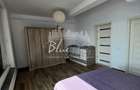Apartament exclusivist in vila cu vedere frontala la lac si ponton - 13