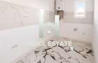 Apartament 2 camere de vanzare, Bucatarie inchisa, Giroc - 4