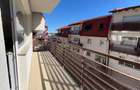inchiriez apartament in cluj napoca - 7